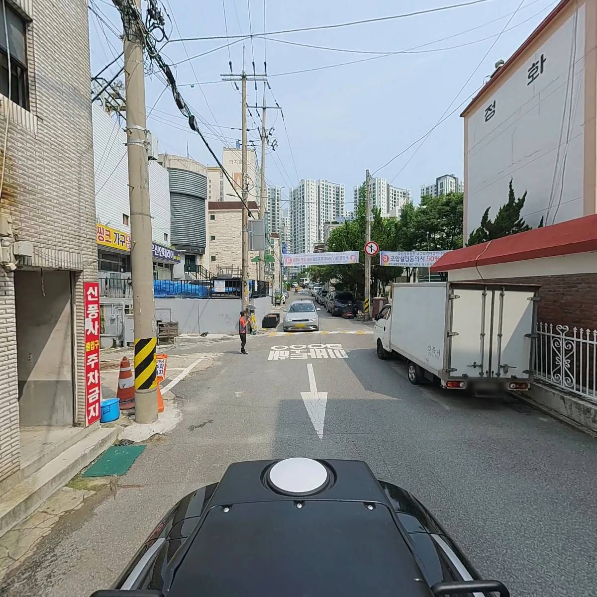 승희네밥집_2