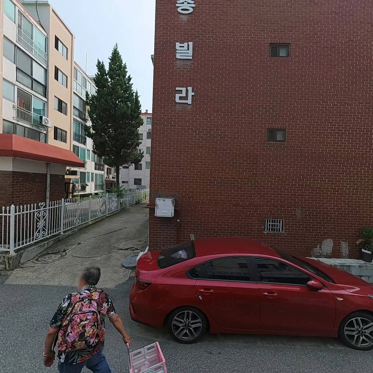 승희네밥집_3