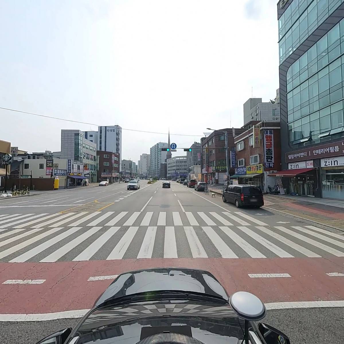 주식회사 다원파트너스_4