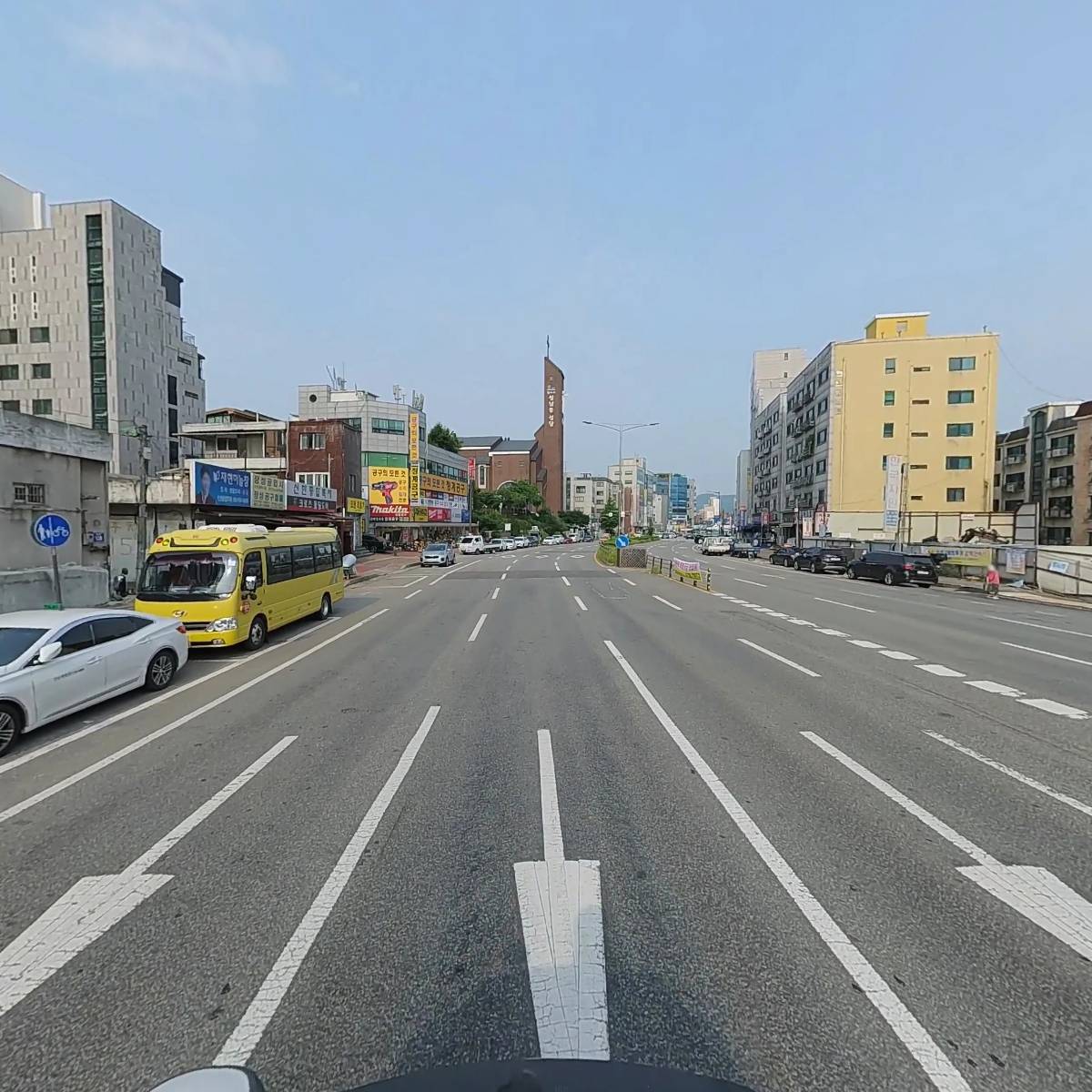 주식회사 다원파트너스_2