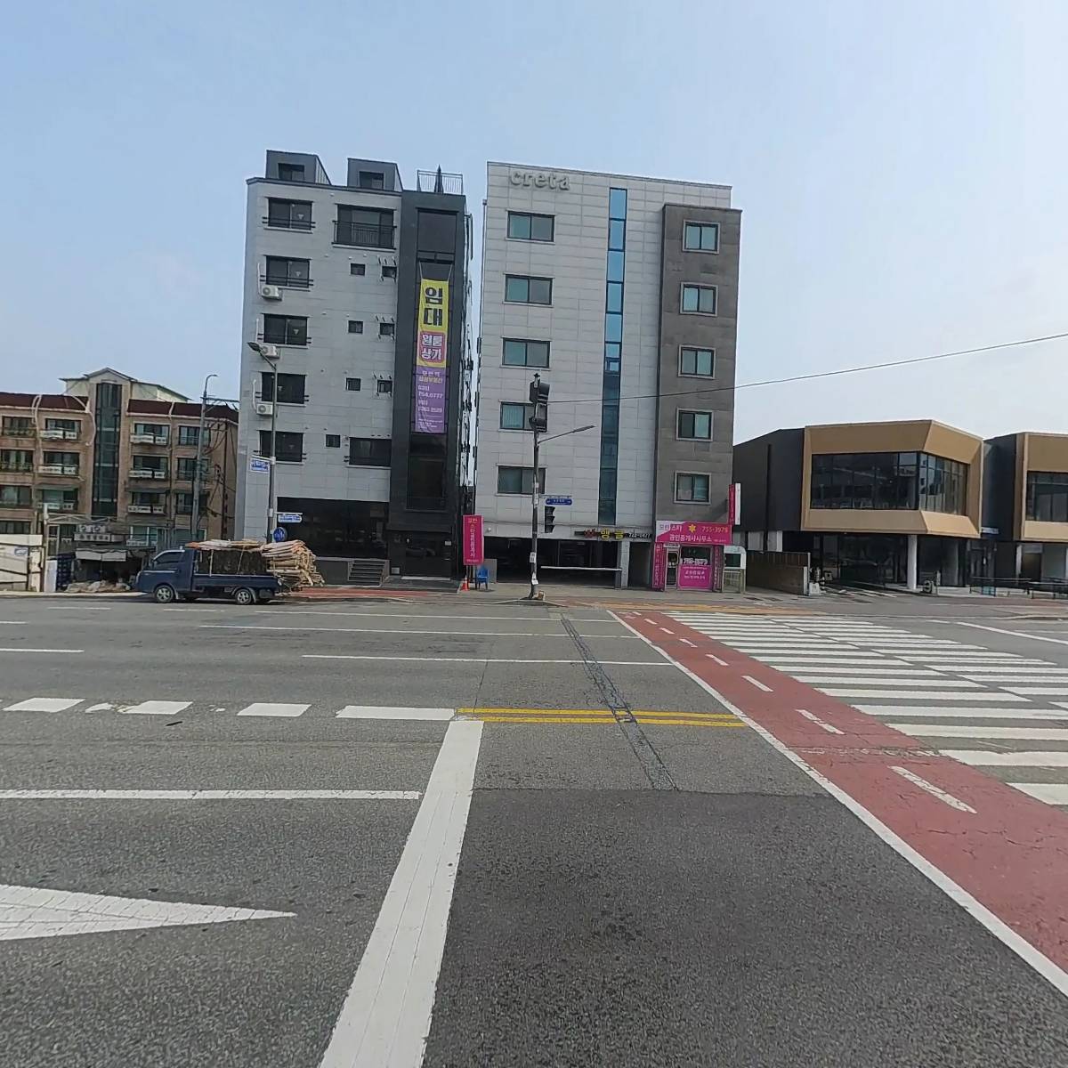 주식회사 다원파트너스_3