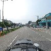 삼주케미칼_4