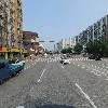 삼주케미칼_2