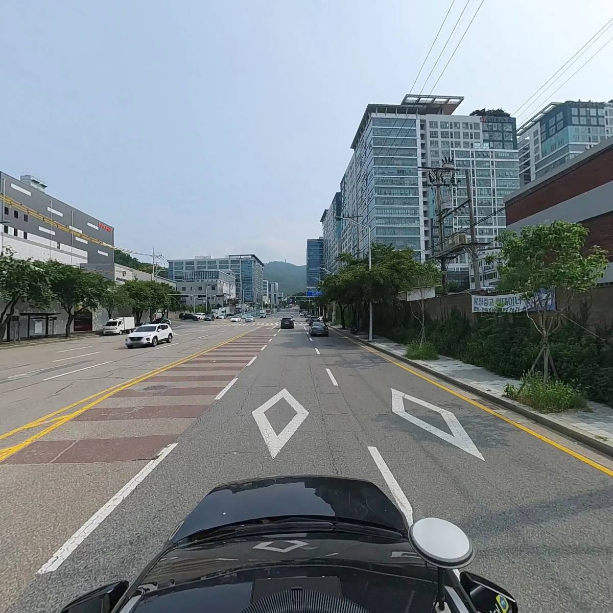 주식회사 어큐바이오랩_4