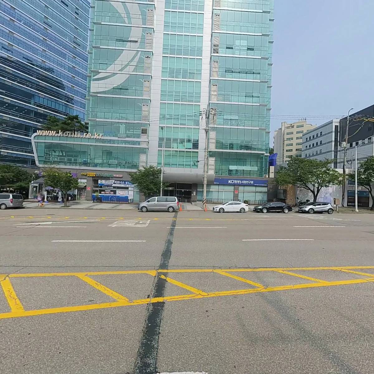 주식회사 어큐바이오랩_3