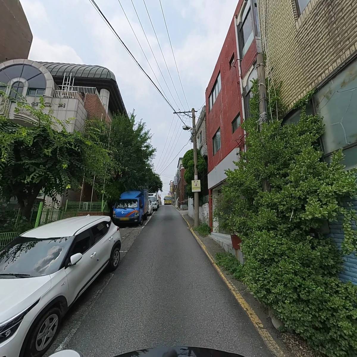 국제조명_2
