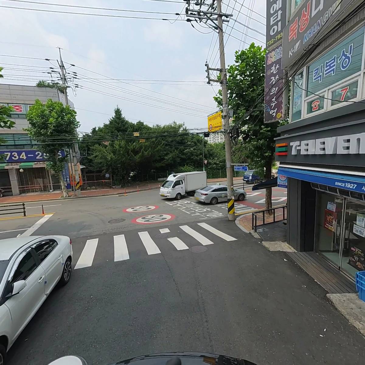 (주)영우아이앤씨_2