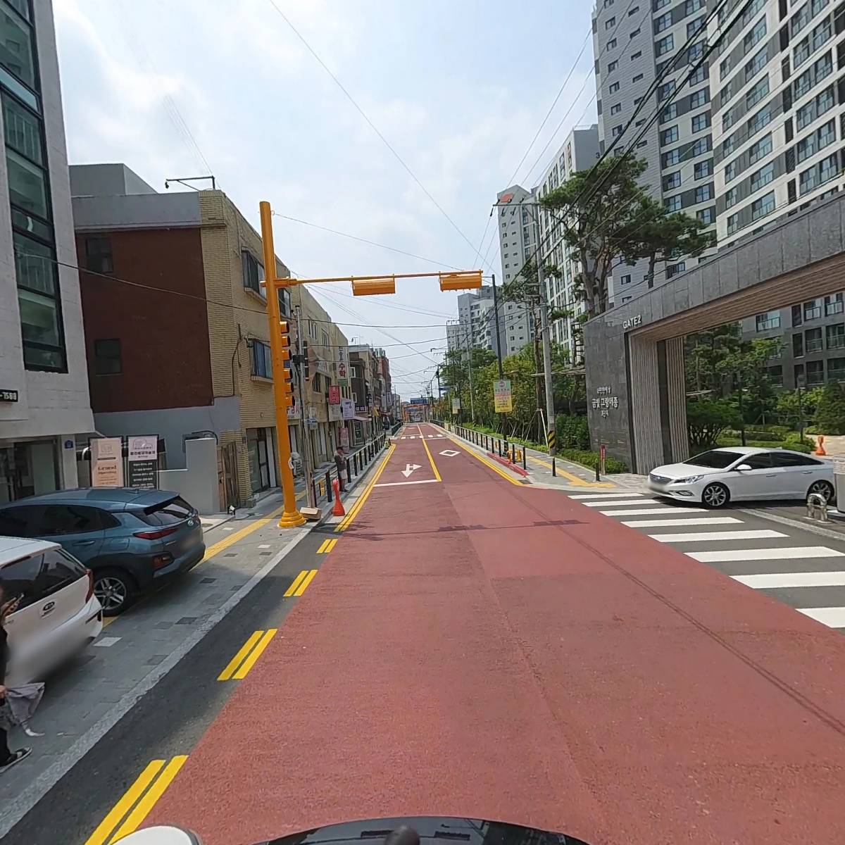 문구는 내 친구_2