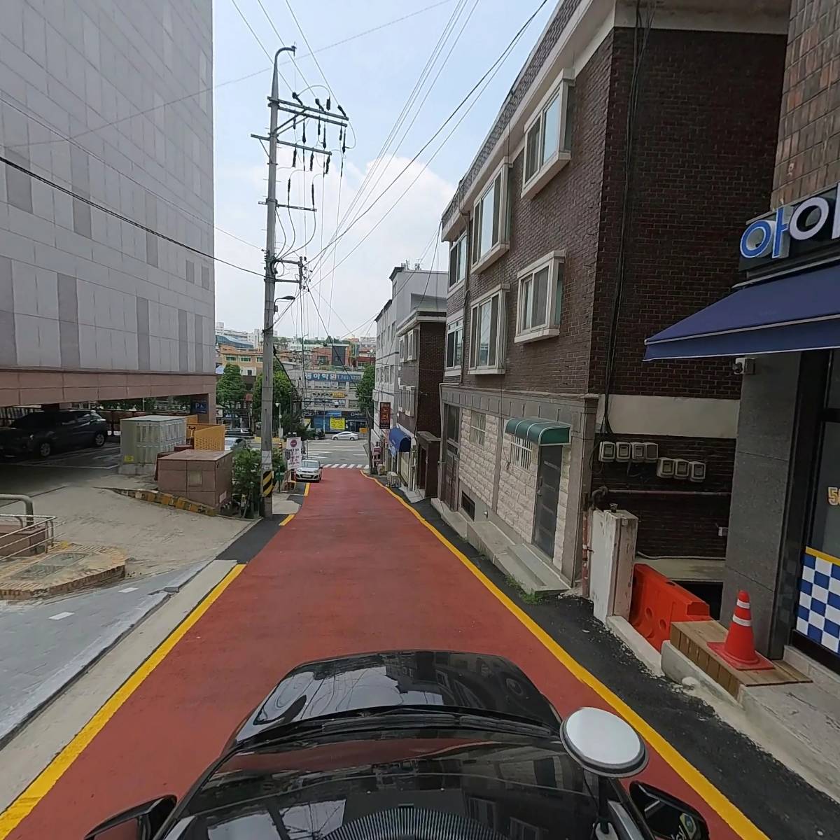 솜니허브피부샵_4