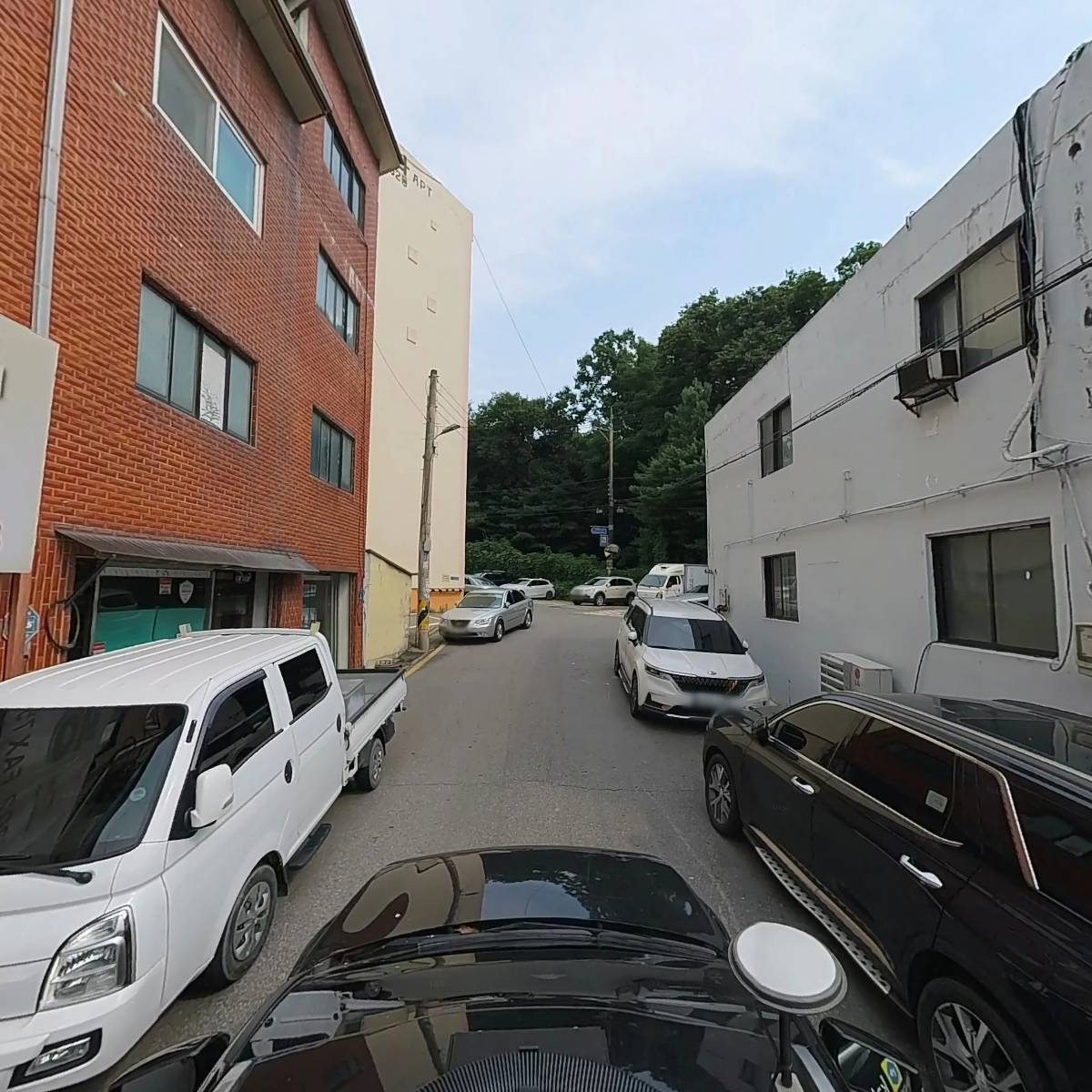 부명이엔씨 주식회사_4