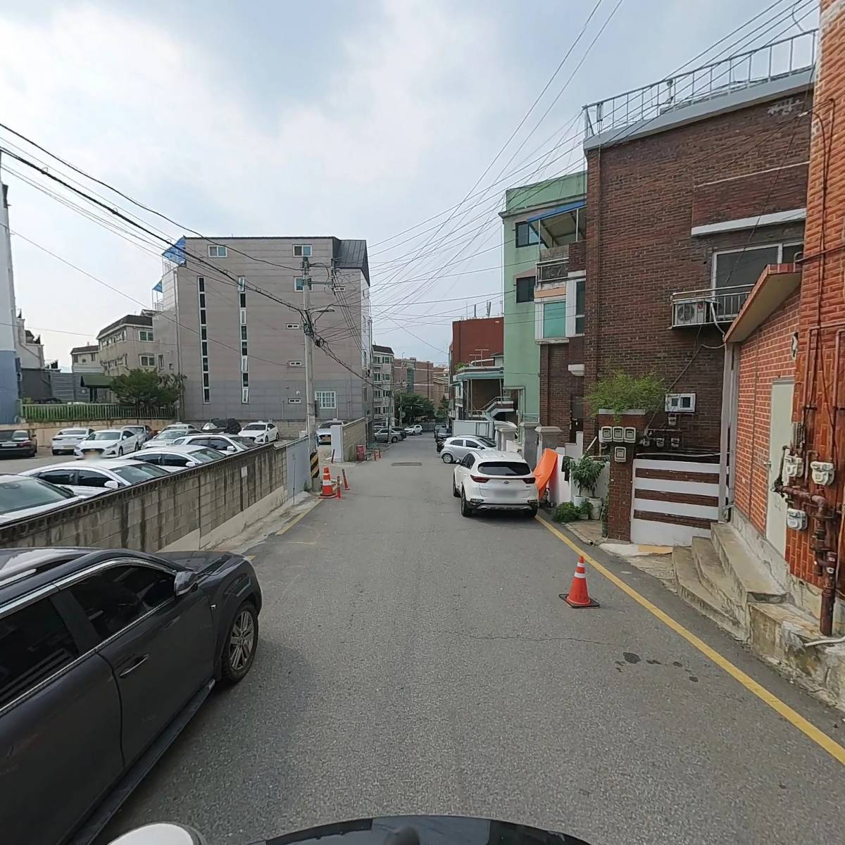 부명이엔씨 주식회사_2