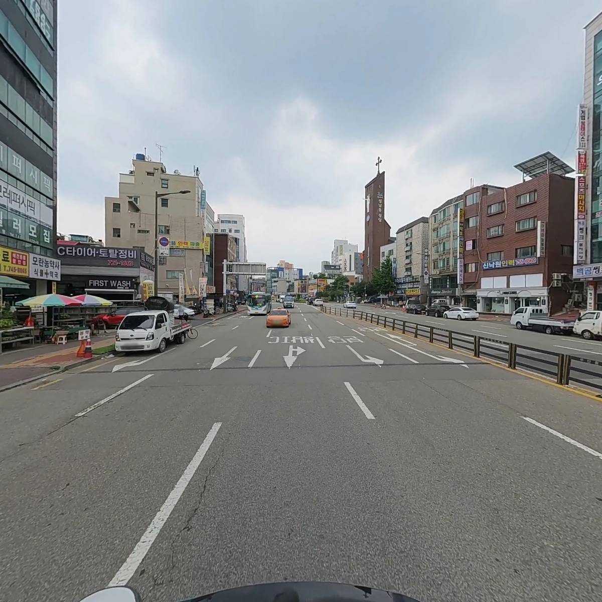 7080해피데이단란주점_2