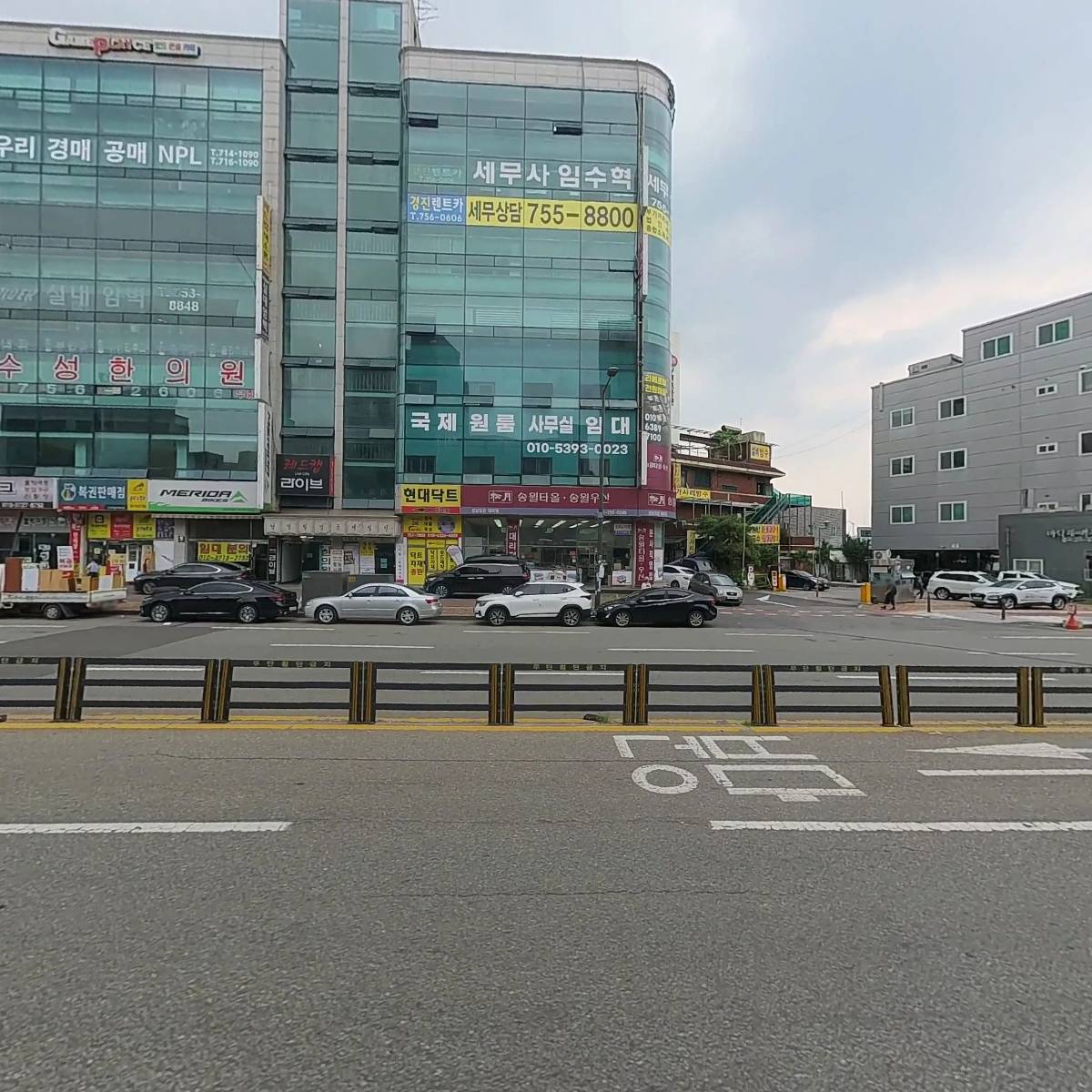 7080해피데이단란주점_3