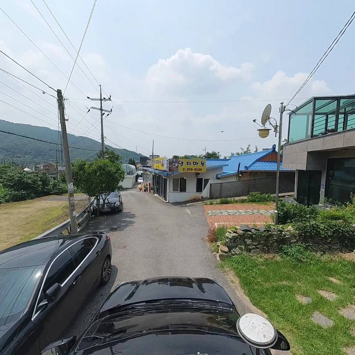 주식회사티포스컴퍼니_4