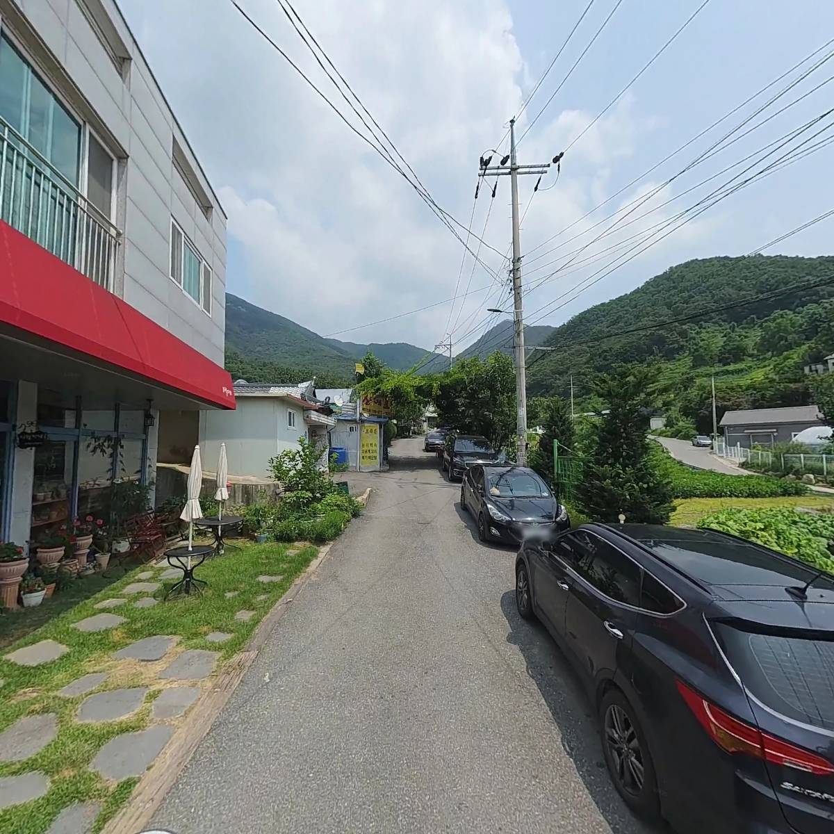 주식회사티포스컴퍼니_2