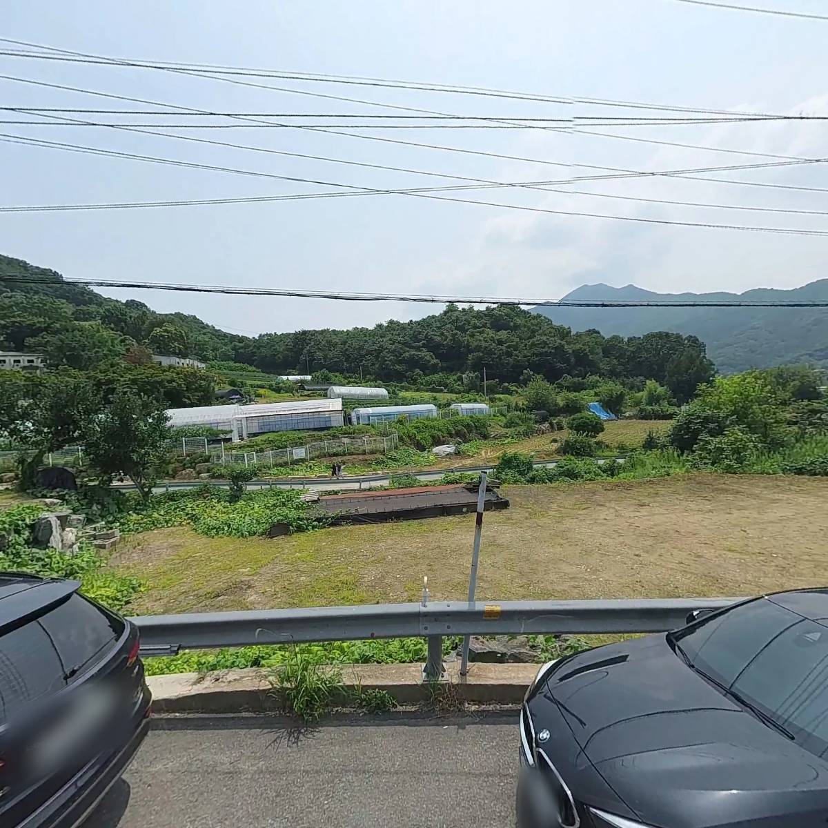 주식회사티포스컴퍼니_3