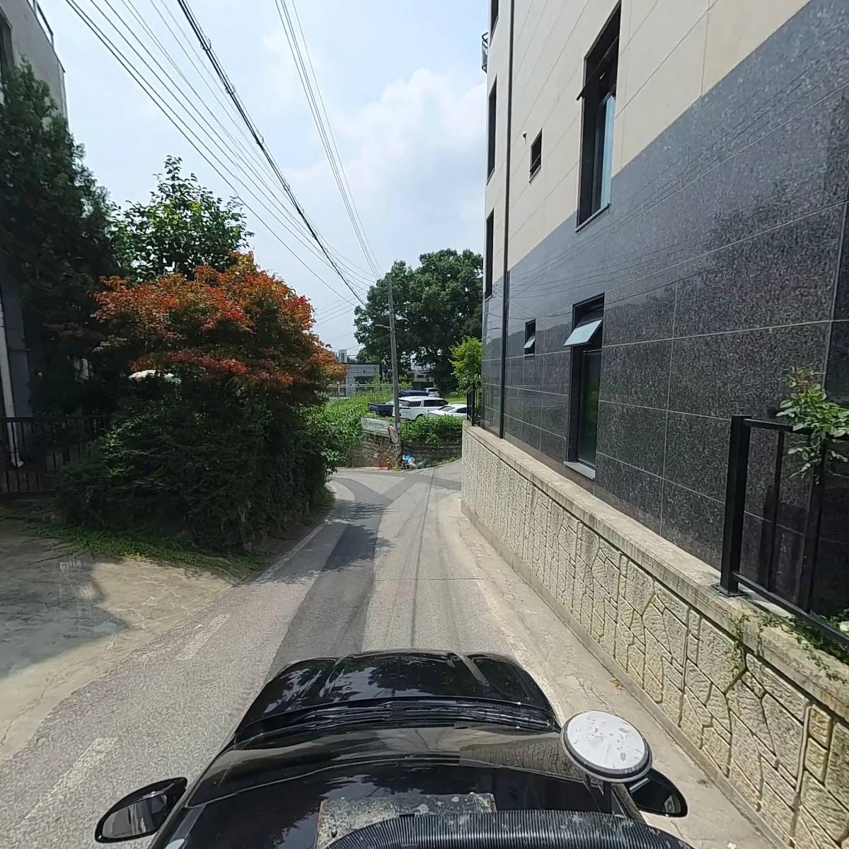 한강요양원_4