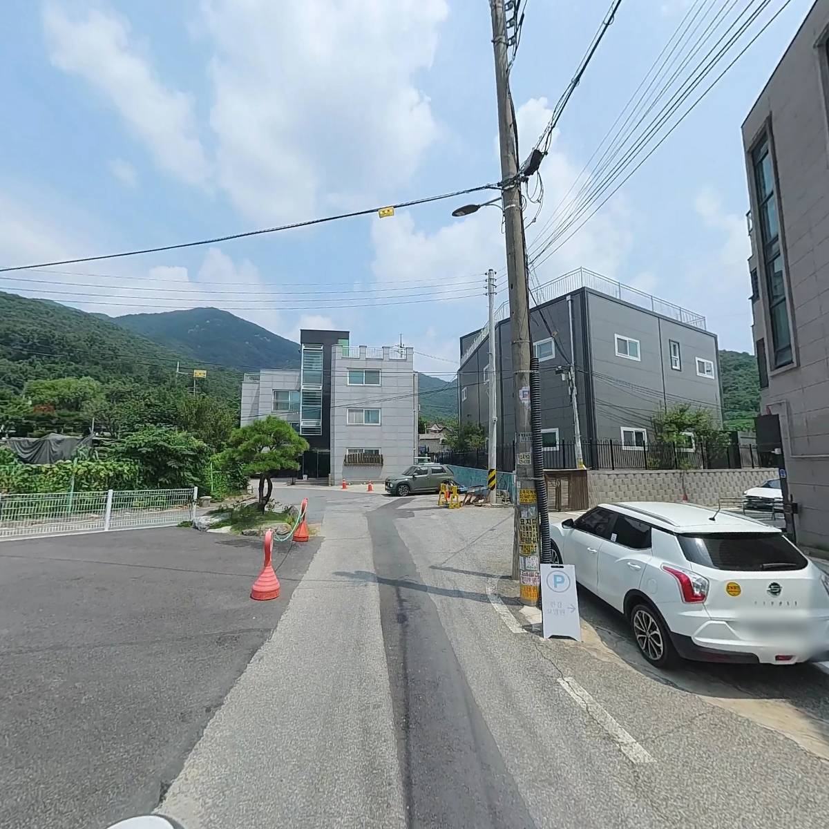 한강요양원_2