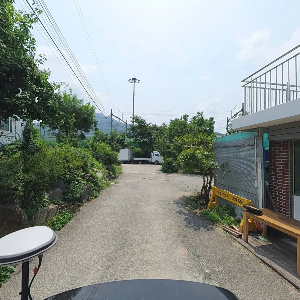 북촌_2