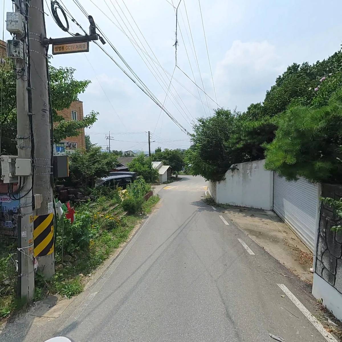 까리카코리아_2