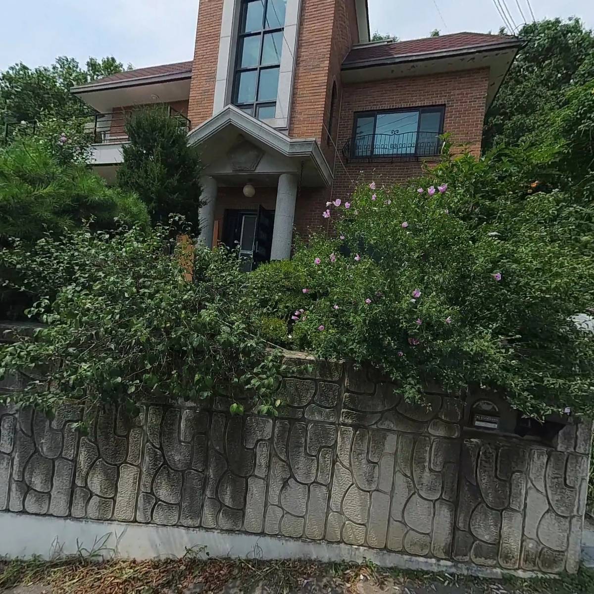 까리카코리아_3
