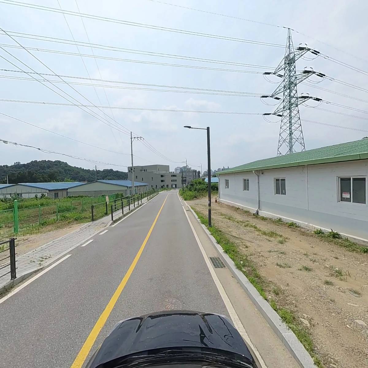 엠에이치전자(주)_4