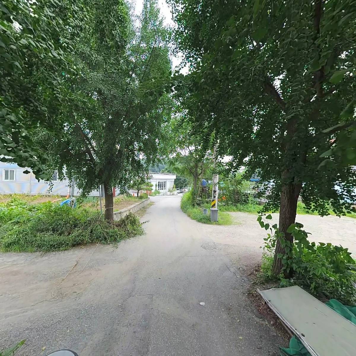 스시준_2
