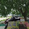 스시준_3