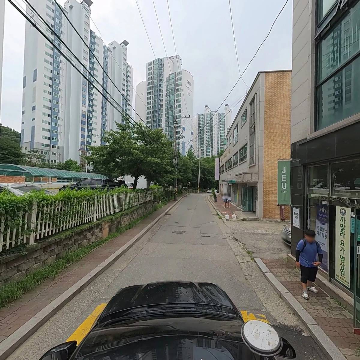 고려정육식당_4