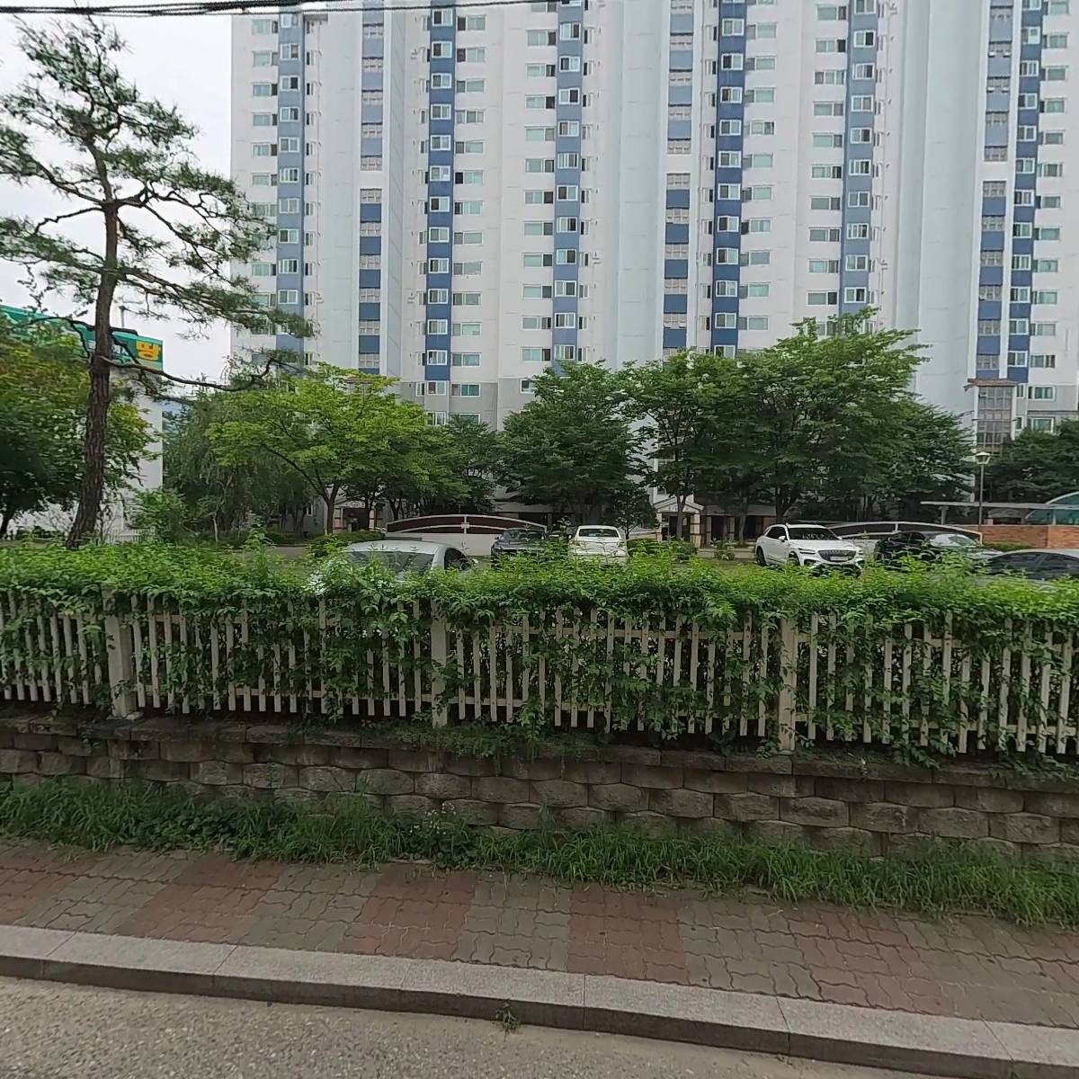 고려정육식당_3
