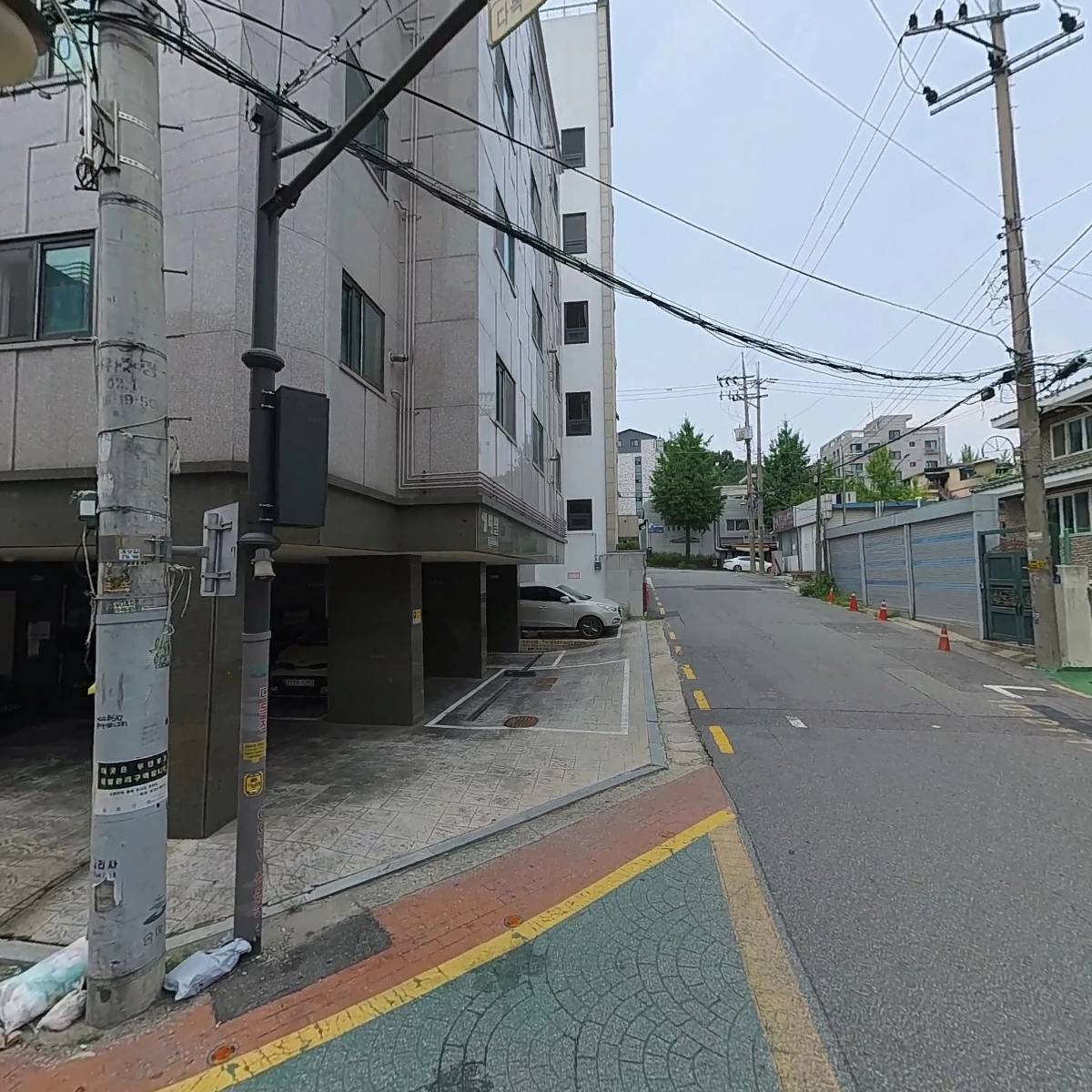 (주)리앤아이디