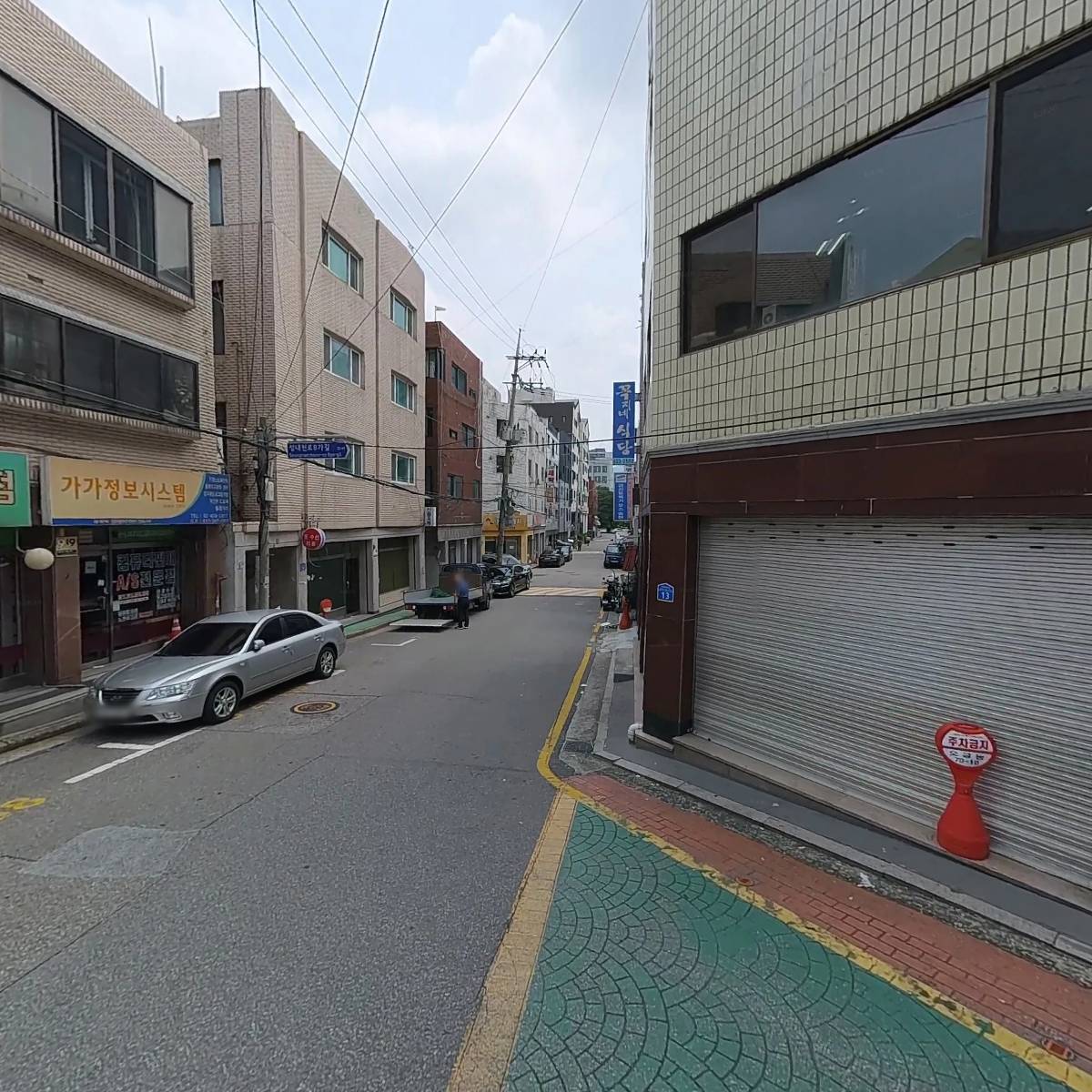 (주)리앤아이디_3