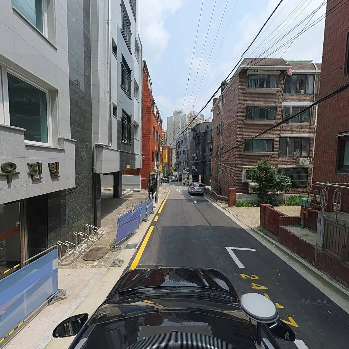 대운ENC_4