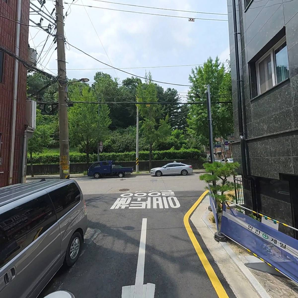 대운ENC_2