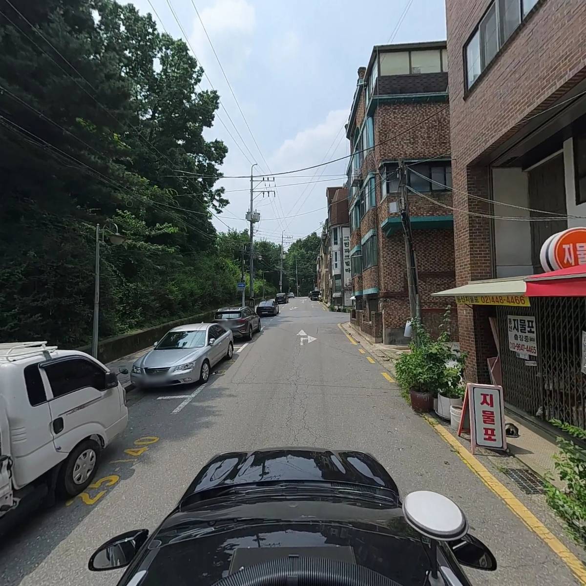 우리공인중개사사무소_4