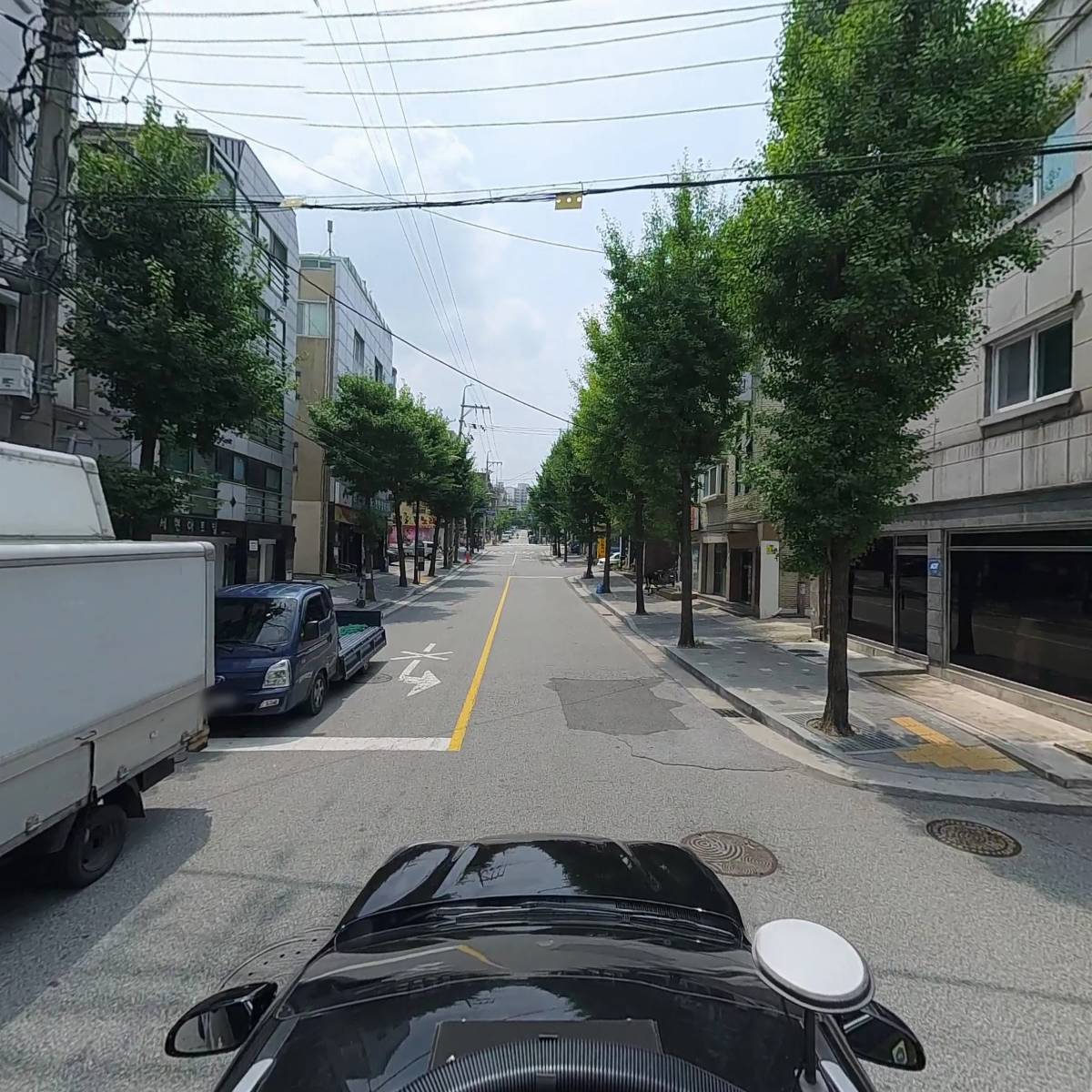 에스할인마트_4