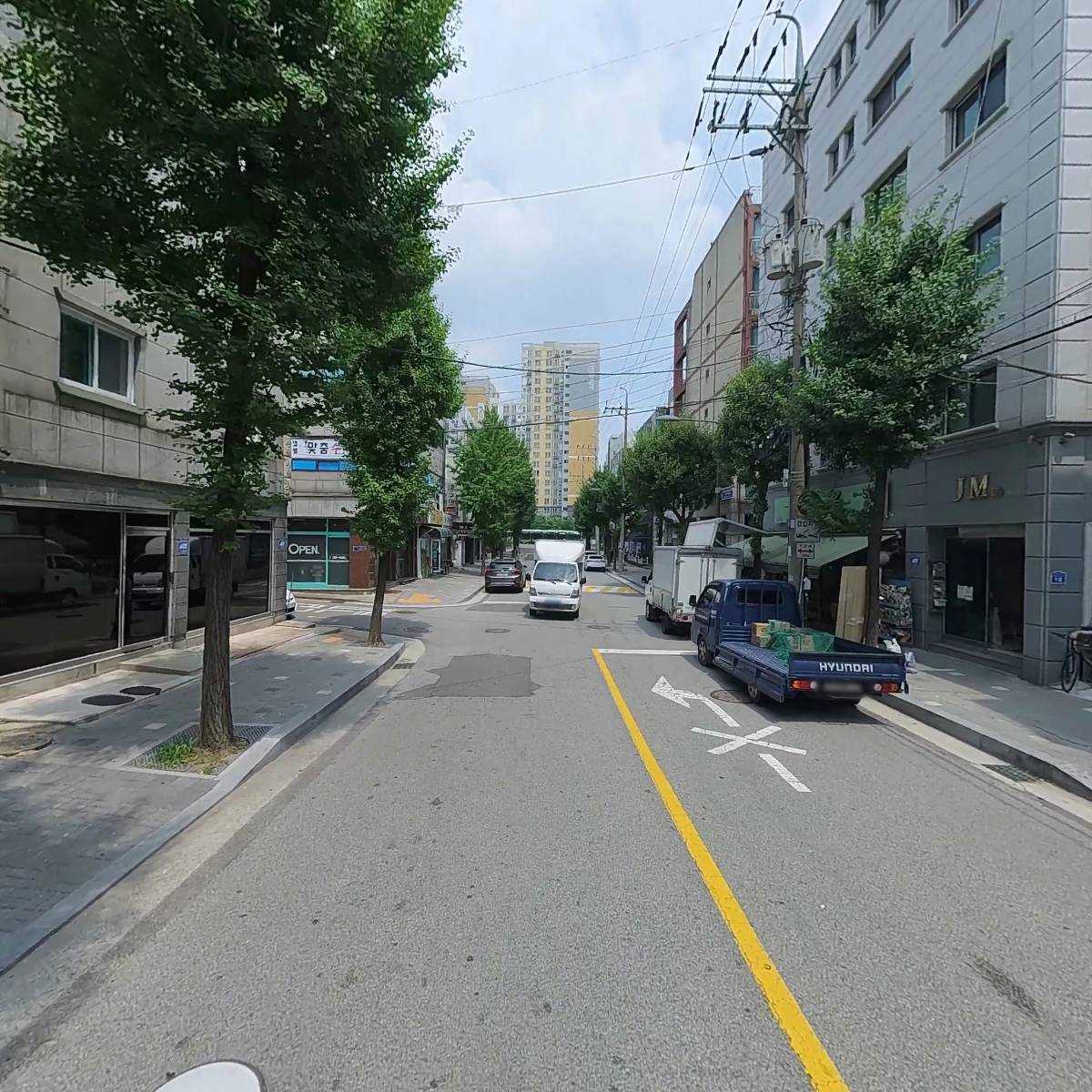 에이치제이셀러2_2