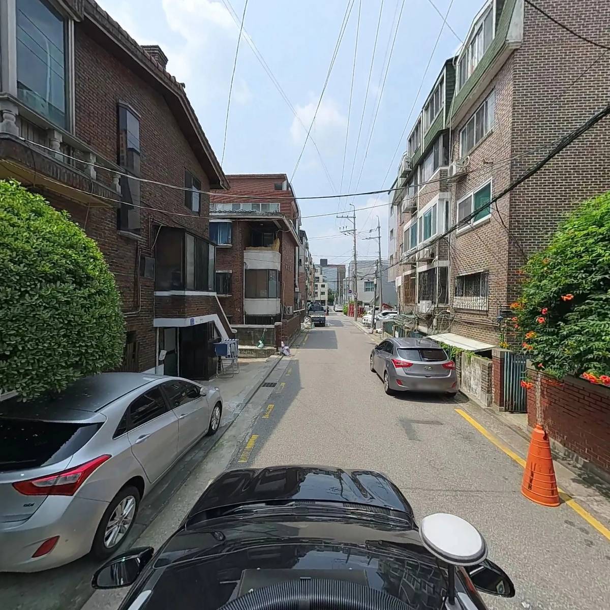 화담아이디_4