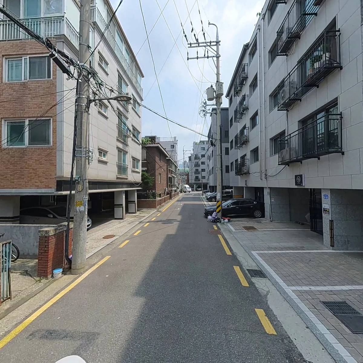 화담아이디_2