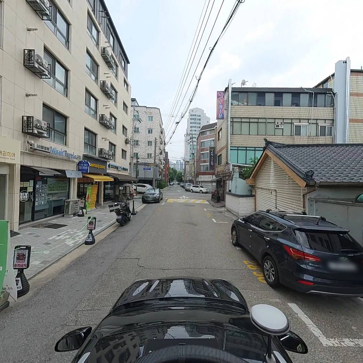 임팩트코리아_4