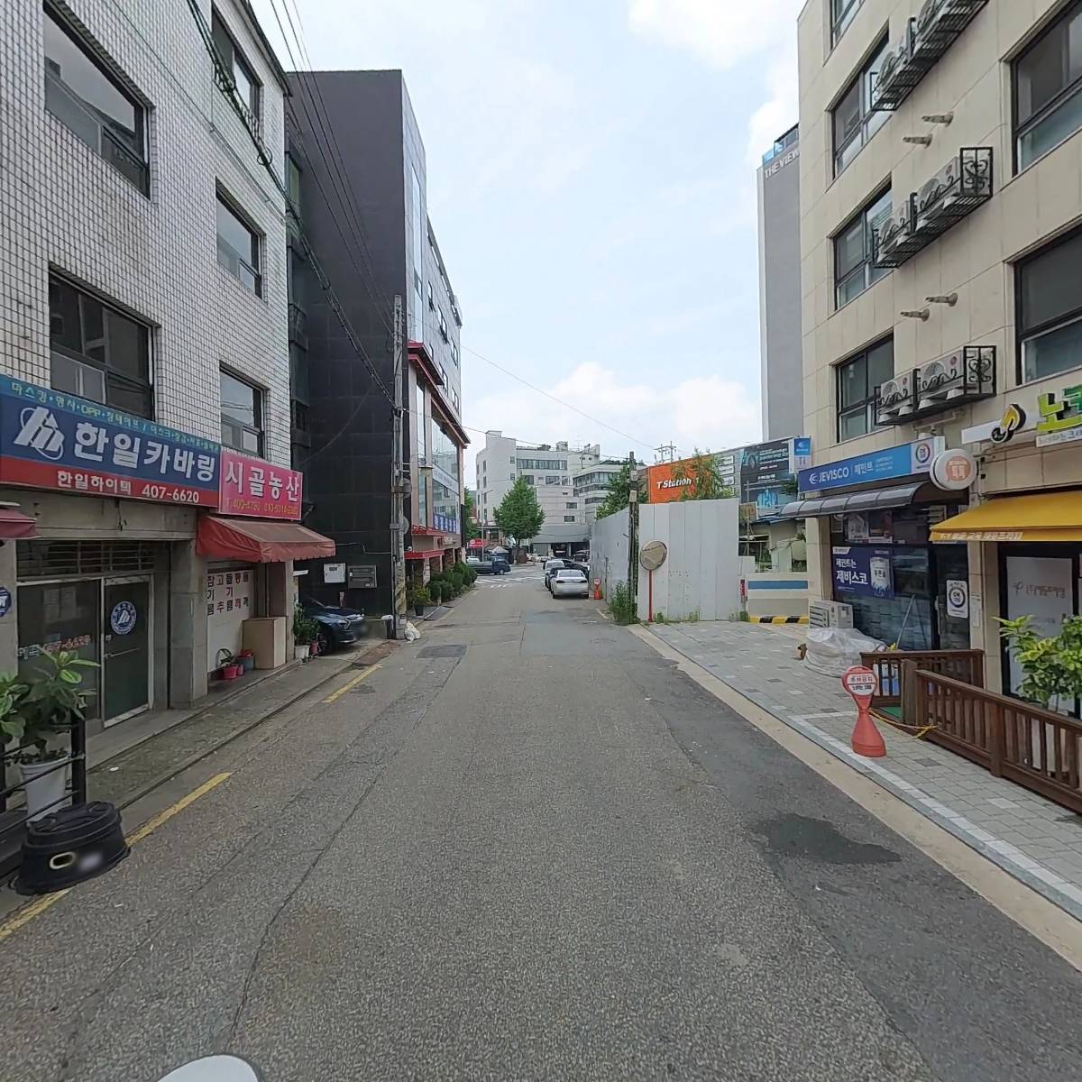 임팩트코리아_2