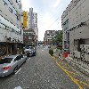 한국엘리베이터（주）_2