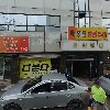 한국엘리베이터（주）