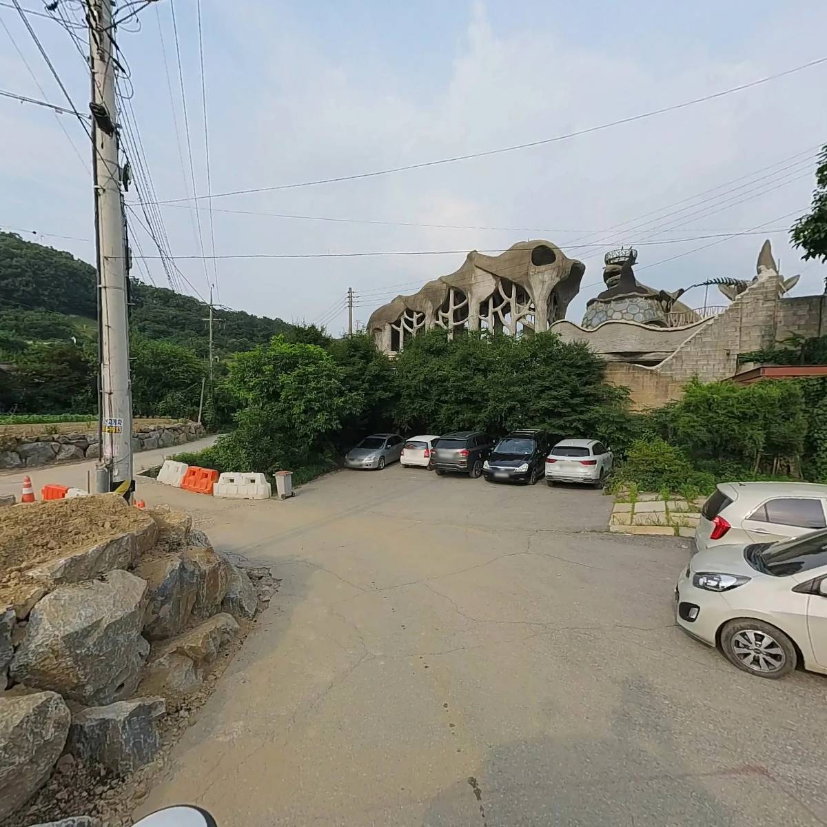 (주)다산엠에스고산지점그때그시절_2