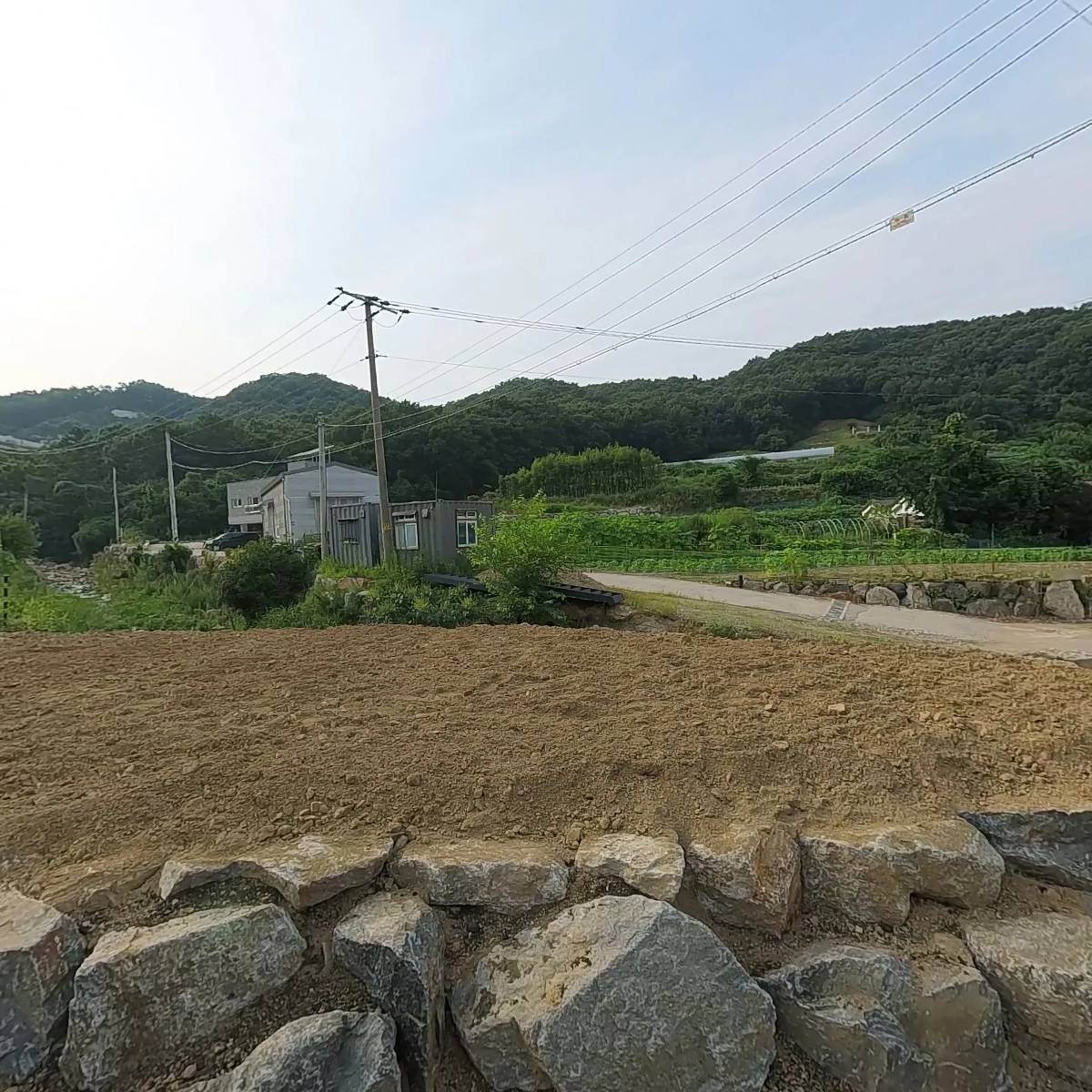 (주)다산엠에스고산지점그때그시절