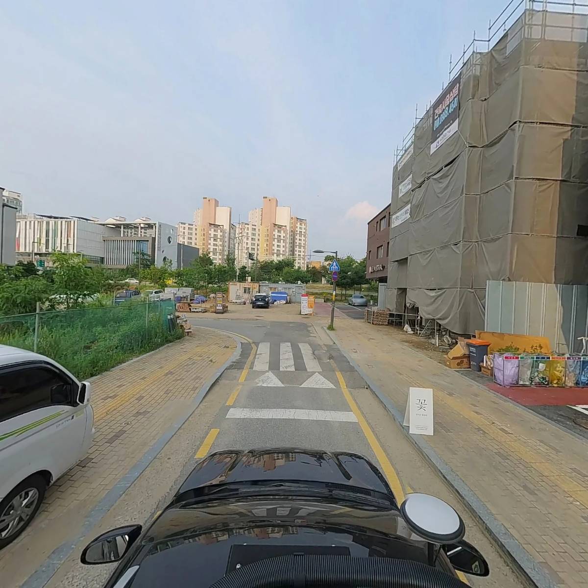 유이프 플라워_4