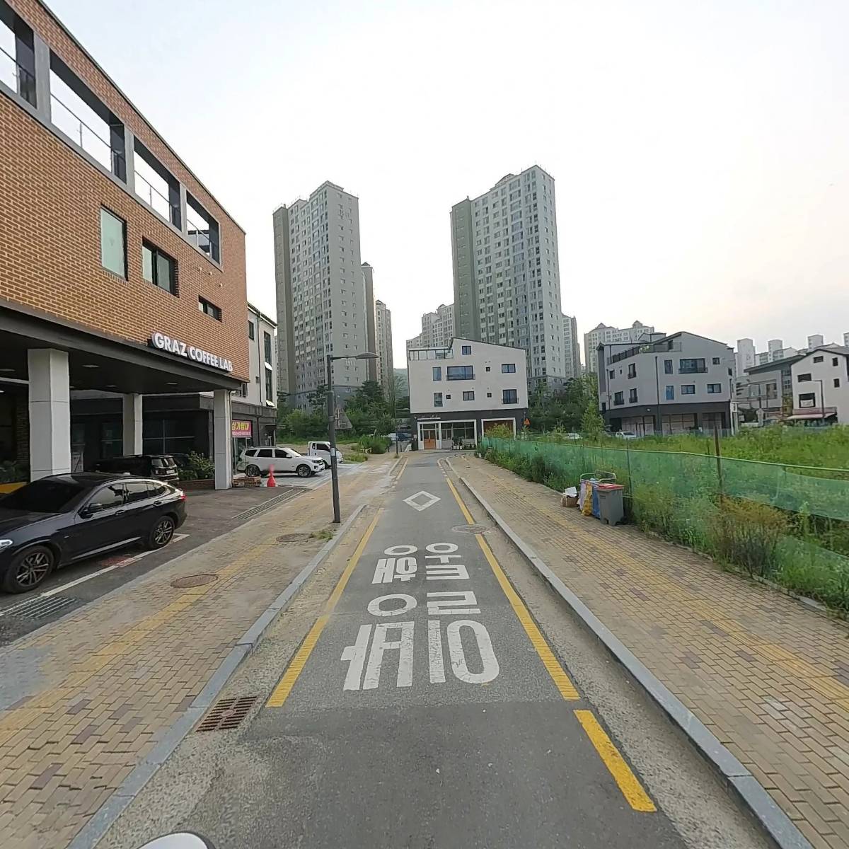 유이프 플라워_2