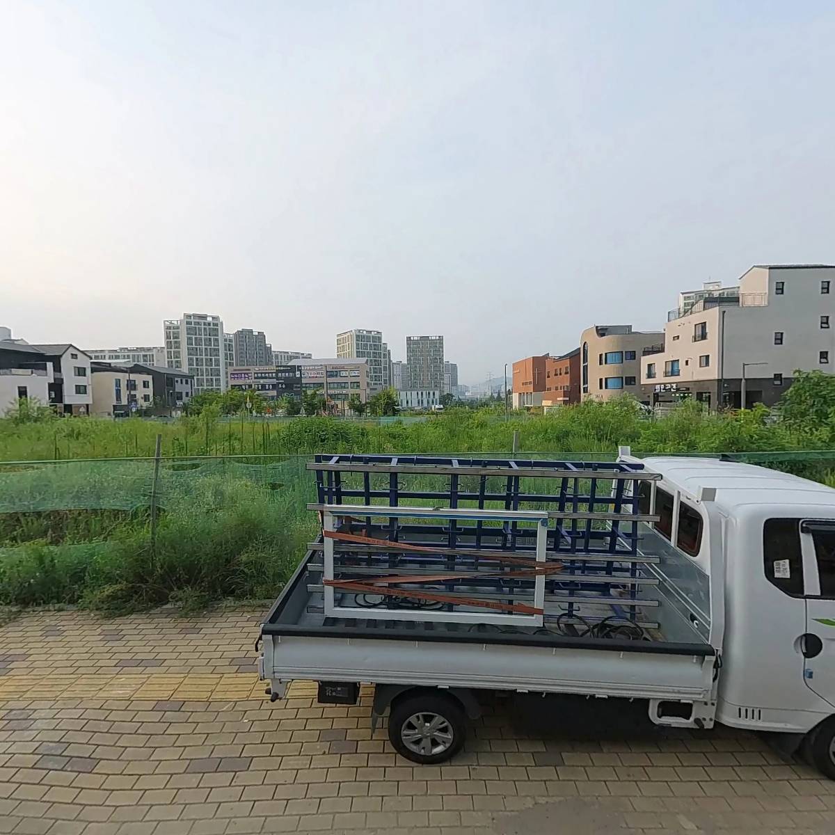 유이프 플라워_3