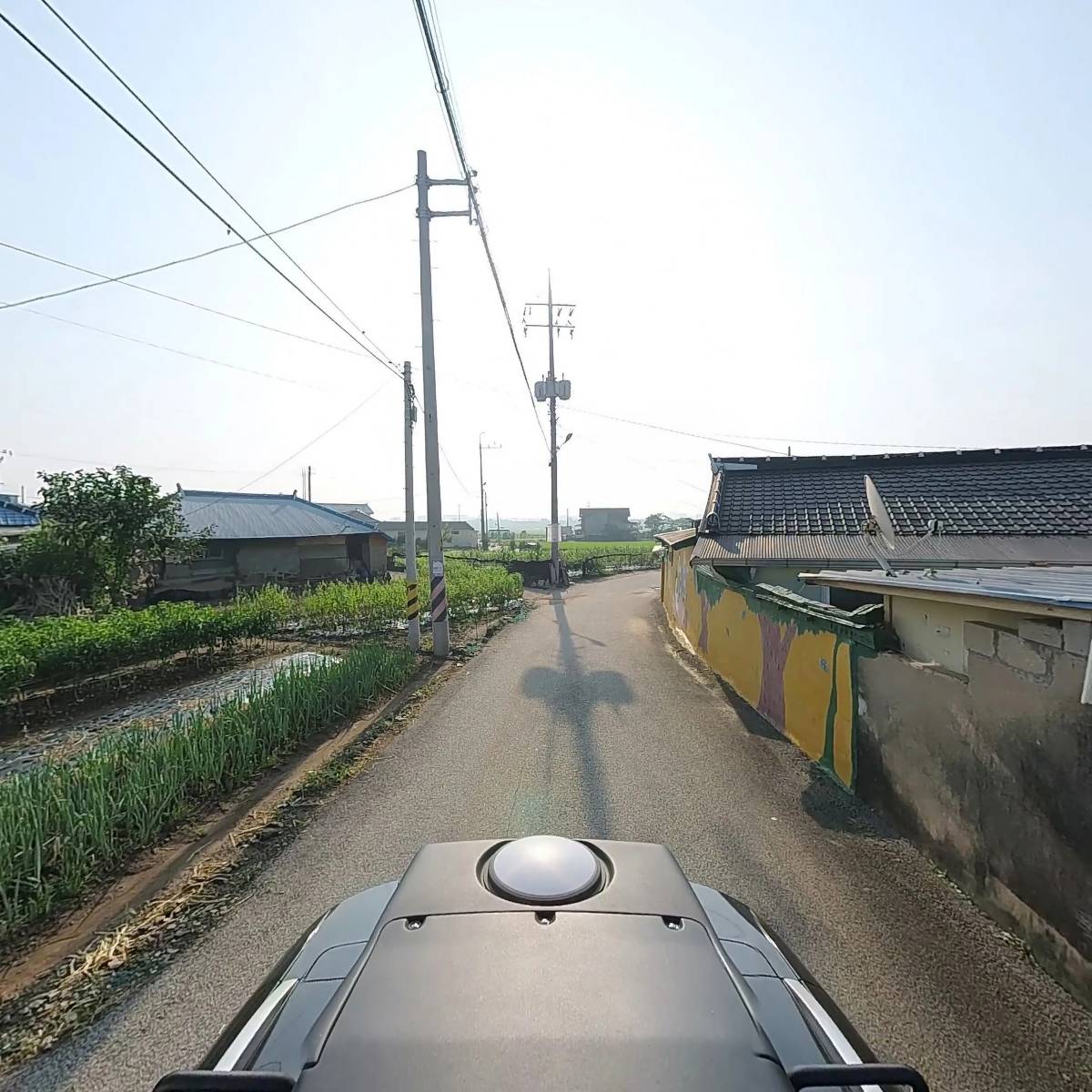 농업회사법인 유한회사 오늘두부_2