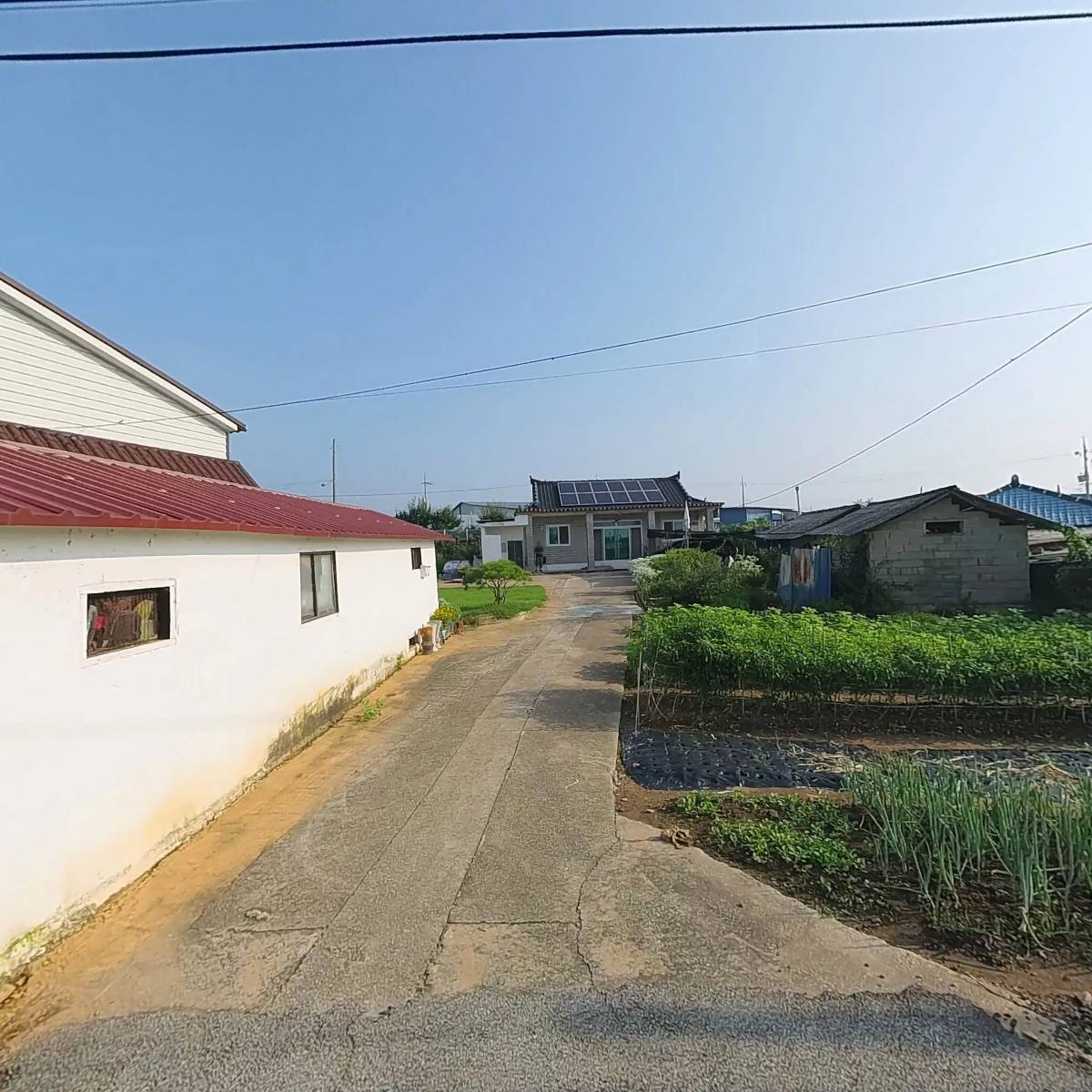 농업회사법인 유한회사 오늘두부